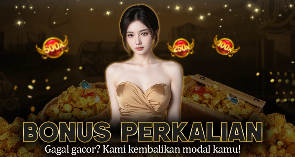 JKT38 Mobile