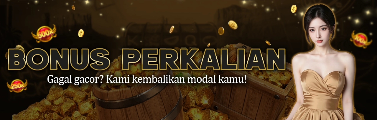 JKT38 Desktop