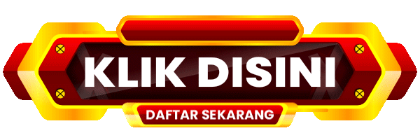 JKT38 DAFTAR