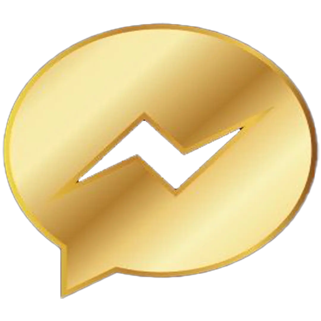 JKT38 LiveChat