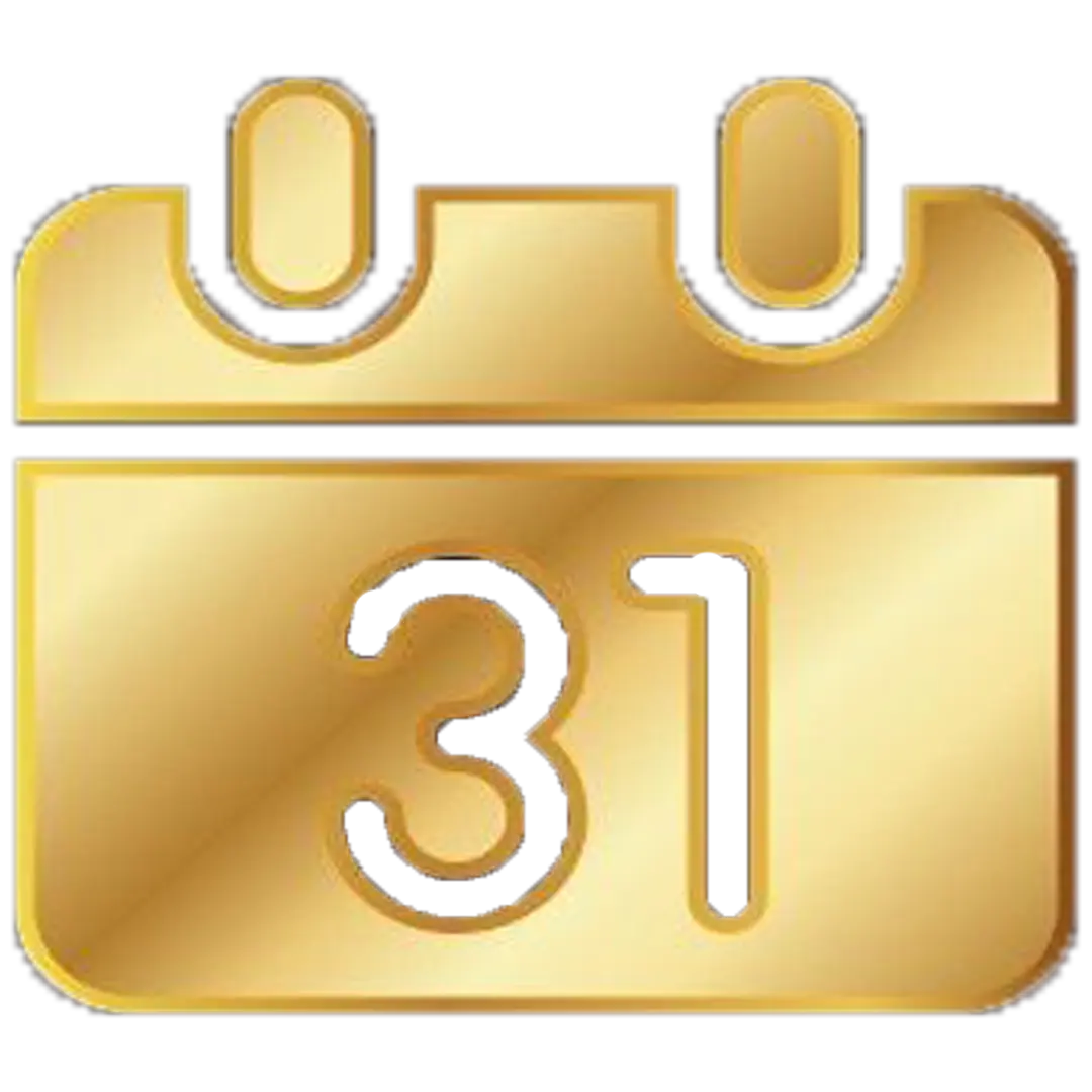 JKT38 Login