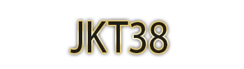 Logo JKT38