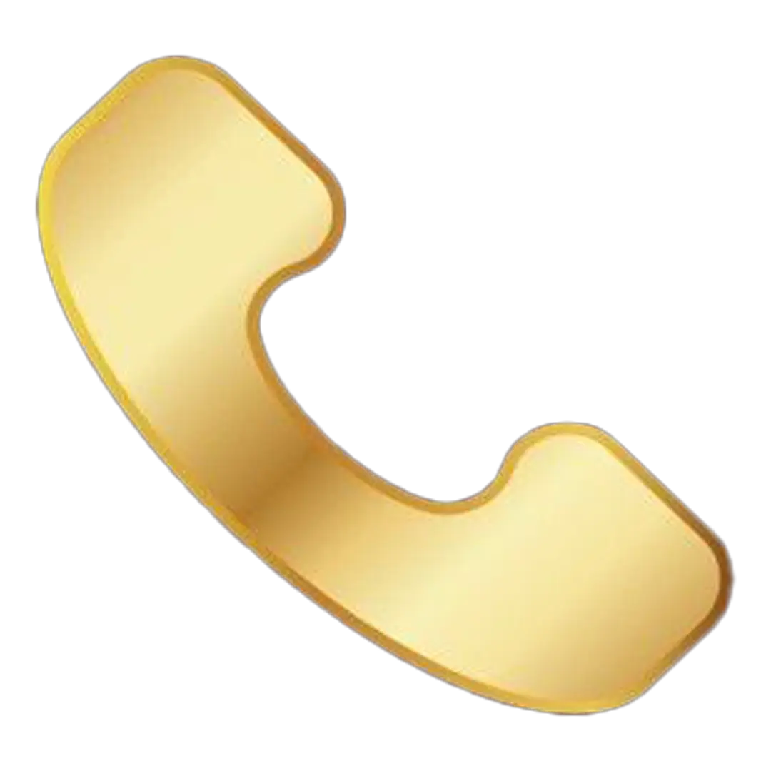JKT38 Whatsapp